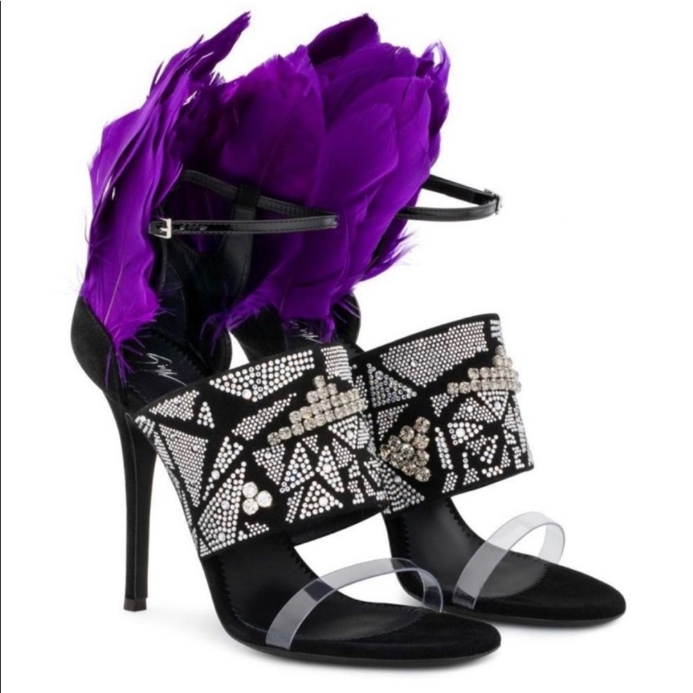 Giuseppe Zanotti